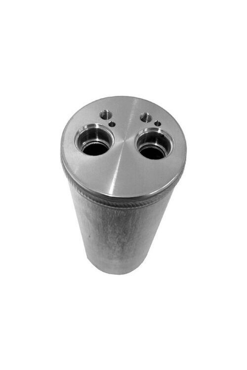 Filter-Trockner und Akkumulator VW PASSAT / SKODA SUPERB