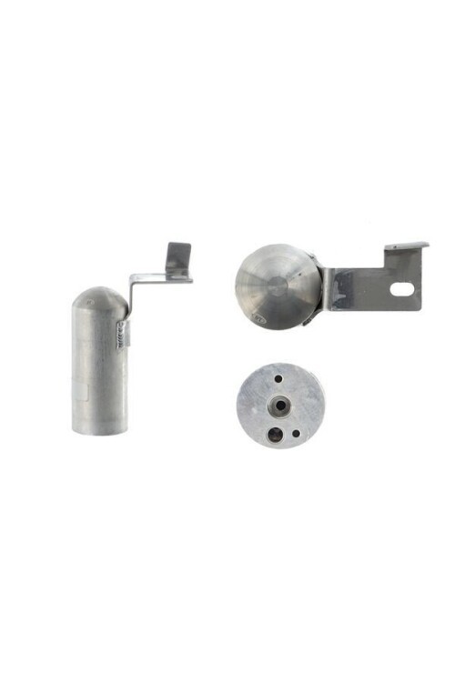 Filter-Trockner und Akkumulator VW ROUTAN / CHRYSLER G.V.