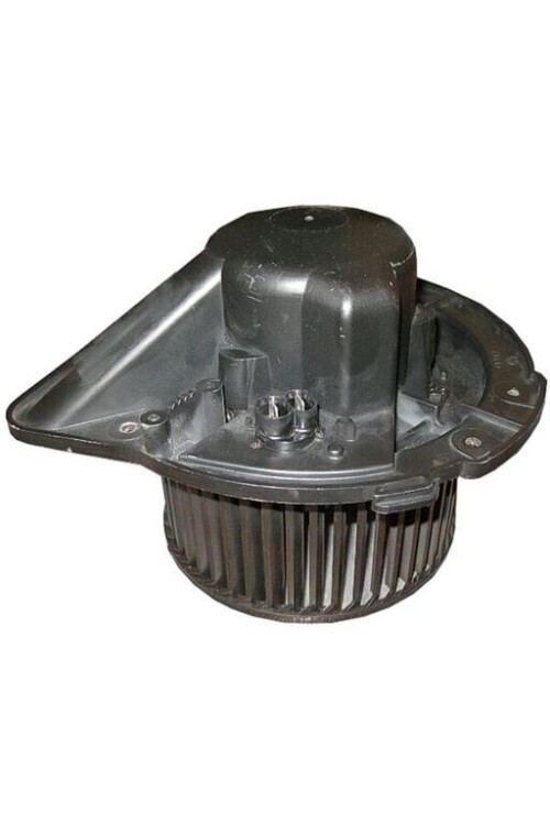 Innenraumgeblaese AUDI A4. 80. COUPE