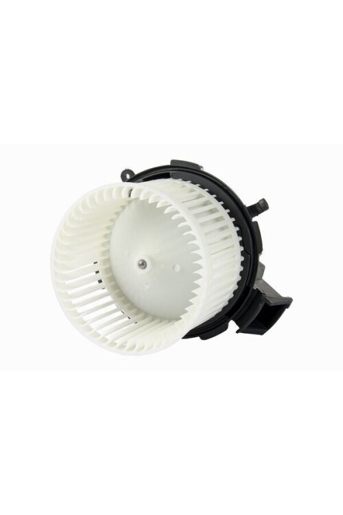 Innenraumgeblaese FIAT PANDA 169