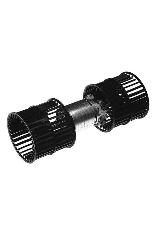 Innenraumgeblaese FORD ESCORT VII TURNIER