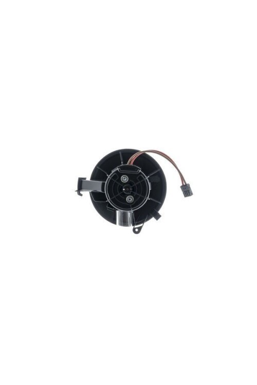 Innenraumgeblaese MB W204/212/207