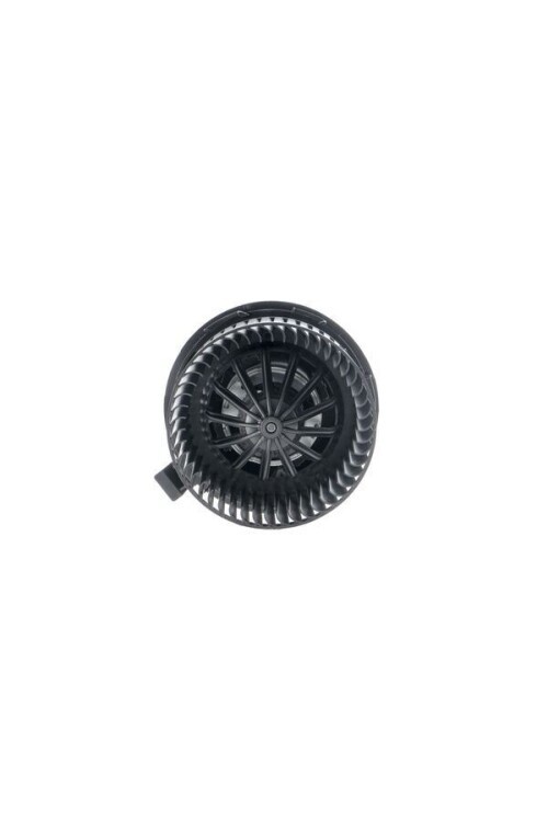 Innenraumgeblaese NISSAN MICRA III