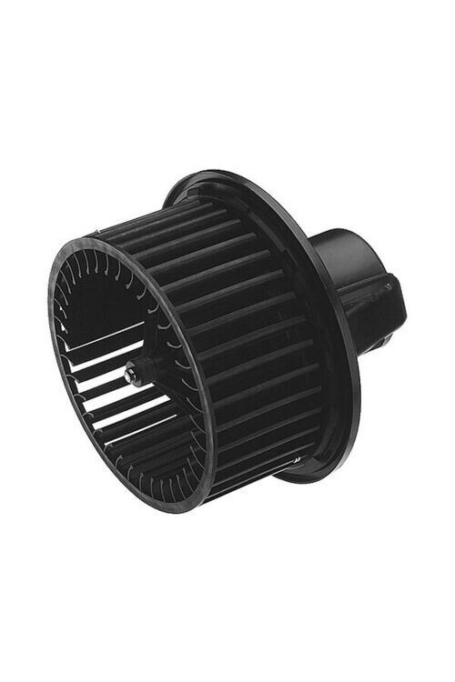 Innenraumgeblaese VW PASSAT VARIANT