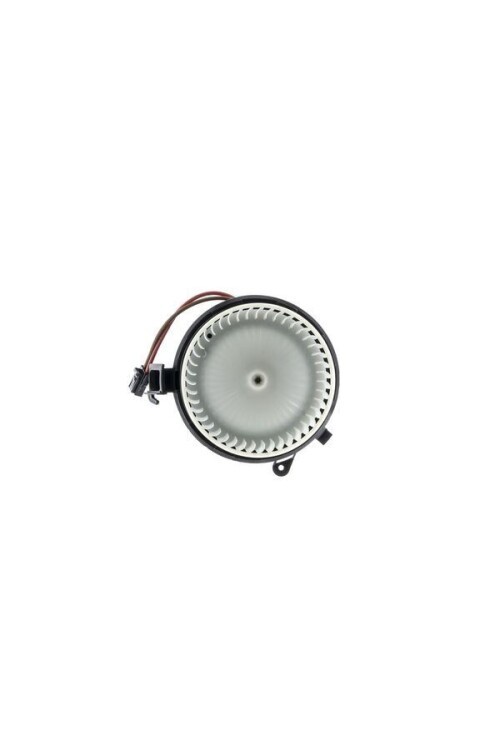 KALORIFER MOTORU MERCEDES W204 S204 W212 S212 C218 X218 X204 C190 R190 R231