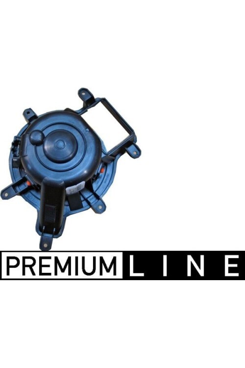 KALORİFER MOTORU PEUGEOT P3008-P5008 BLOWER CITROEN DS5 09>