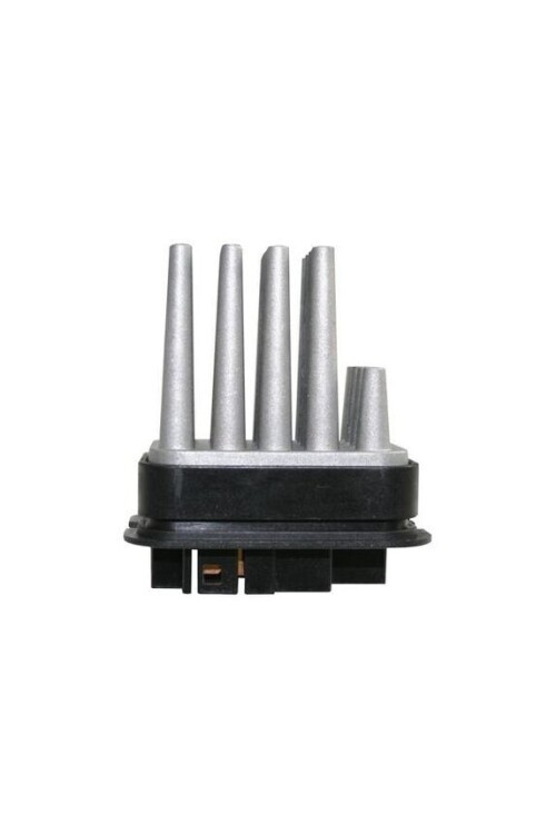 KALORİFER REGÜLATÖRÜ REZİSTANSI ASTRA G-ASTRA H-OMEGA B-CORCA C-MERIVA