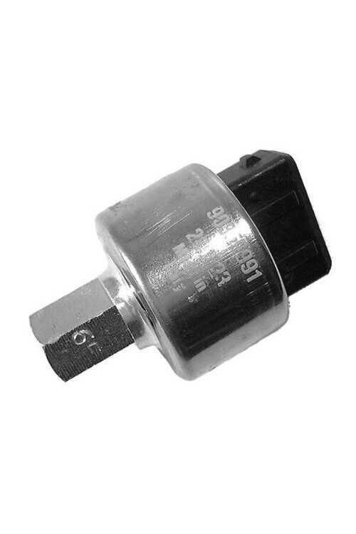 KLİMA BASINÇ MÜŞÜRÜ ASTRA F-91>99 CORSA B 94>01 OMEGA B-94>03 TIGRA 94>00 VECTRA A 9 2>95