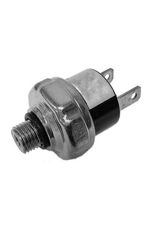 KLIMA BASINC SENSORU MERCEDES W201 W123 W124 W126 W116 W463 B901>B904