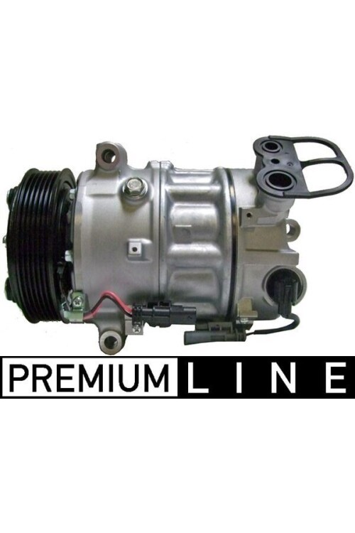 KLİMA KOMPRESÖRÜ INSIGNIA A 08>17 2.0 16V CDTI A20DTH-DT-DTE-DTL-DTR