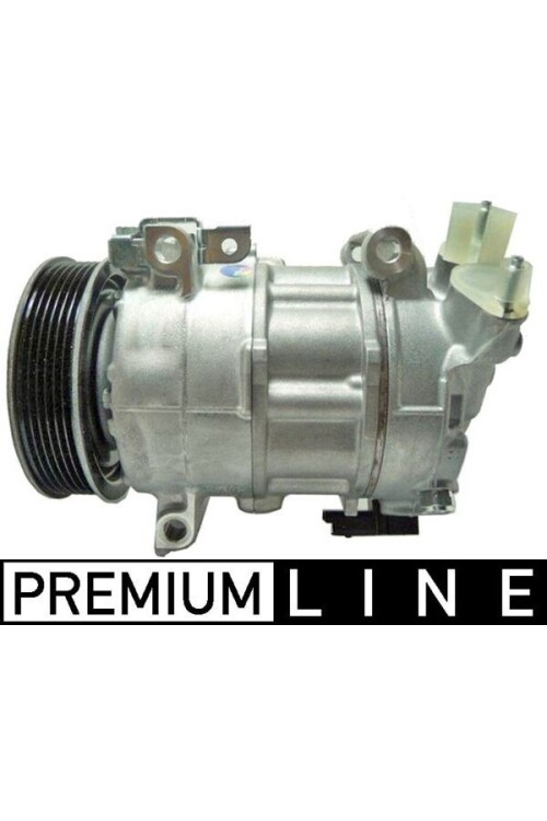 KLİMA KOMPRESÖRÜ P308-P5008-P3008-RCZ-PARTNER-BERLINGO-C4-DS4-DS5 09>16 1.4 16V EP3C 1.6 THP-VTi EP6C-EP6CDT