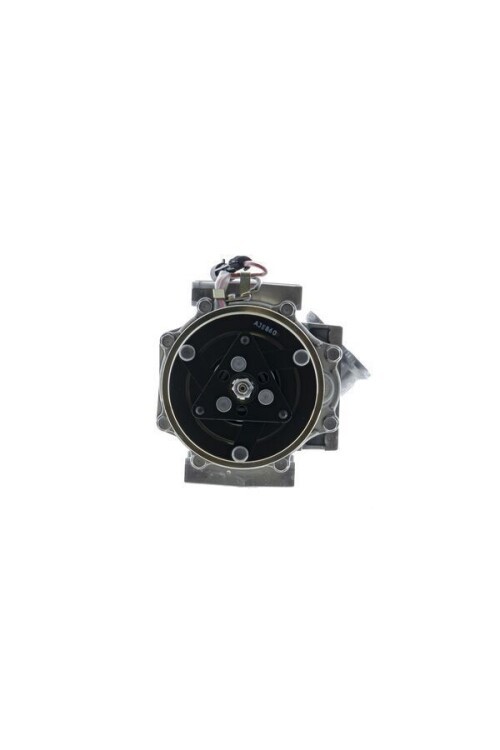 KLİMA KOMPRESÖRÜ PEUGEOT BOXER 06> CITROEN JUMPER 06> FIAT DUCATO 06> IVECO DAILY 06> 2.3D MTJ 3.0D MTJ -HDI