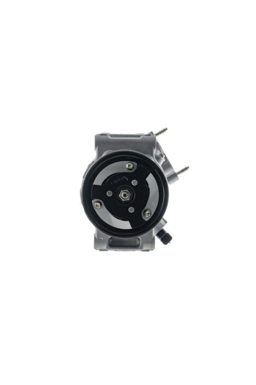 KLİMA KOMPRESÖRÜ PEUGEOT COMBO E-VIVARO C-ZAFIRA LIFE 19> GRANDLAND 19>21 P3008 16> P5008 18> EXPERT 16> RIFTER 18> C5 AIRCROSS 18> JUMPY 16> DS7 17>2