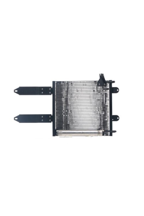 KLİMA KONDENSERİ POLO-LUPO 99-01 -SEAT AROSA 97-04 1.0-1.4-1.6