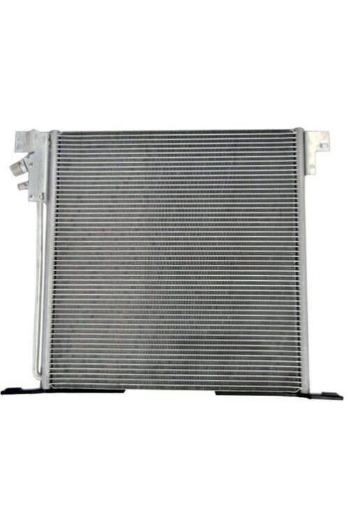KLIMA RADYATORU MERCEDES VITO W638 97>03