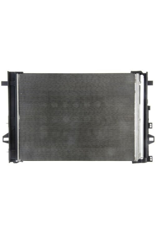KLIMA RADYATORU MERCEDES W176 W246 C117 X117 X156 KURUTUCULU