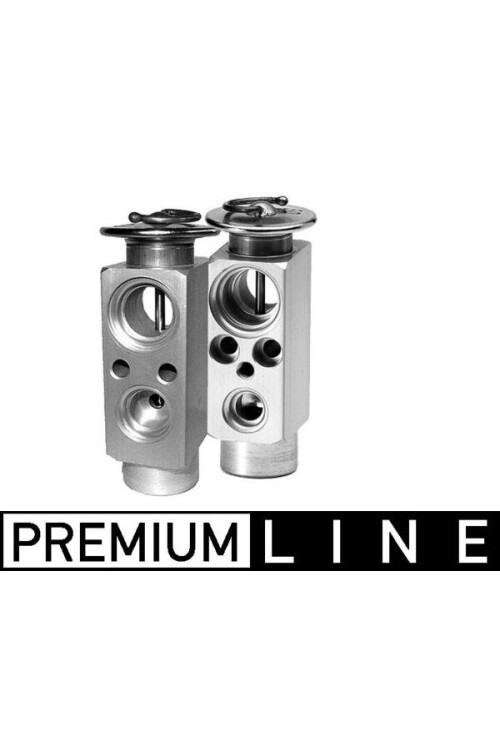 KLİMA SOĞUTUCU DEDANTÖRÜ GENİŞLEME VALFİ COMBO B-CORSA B-OMEGA B