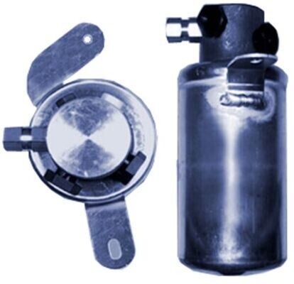 KLIMA TUPU MERCEDES W202 S202 C208 A208