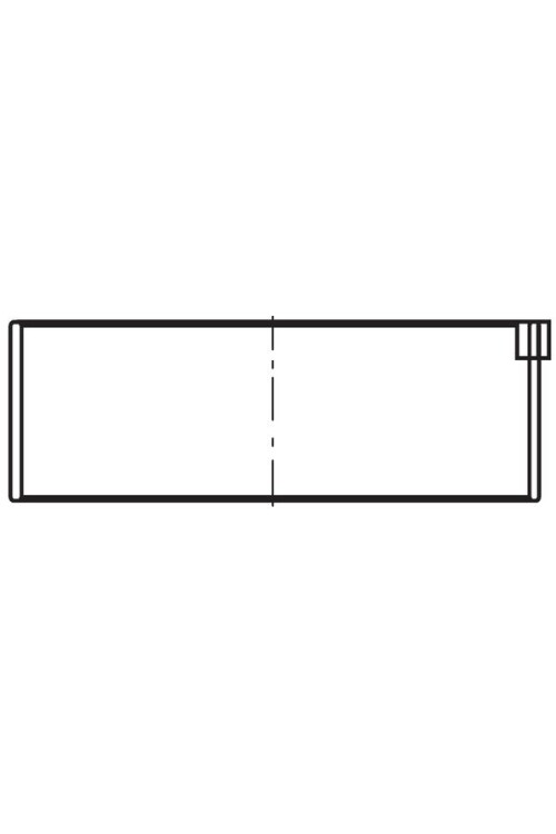 KOL YATAK BORA I 98-05 CADDY I-II-GOLF I-II-III-IV