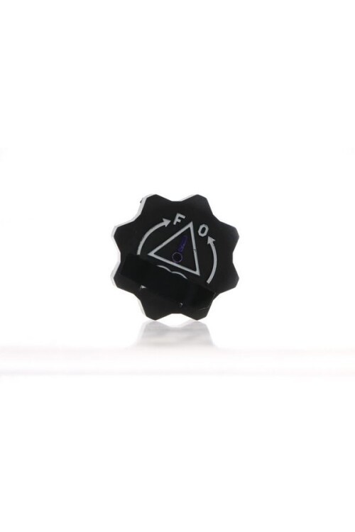 Kühlerdeckel CITRÖN / PEUGOT / FIAT