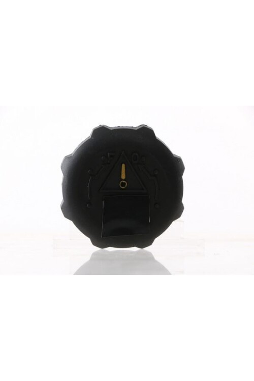 Kühlerdeckel PEUGOT 205 / 309 / 405