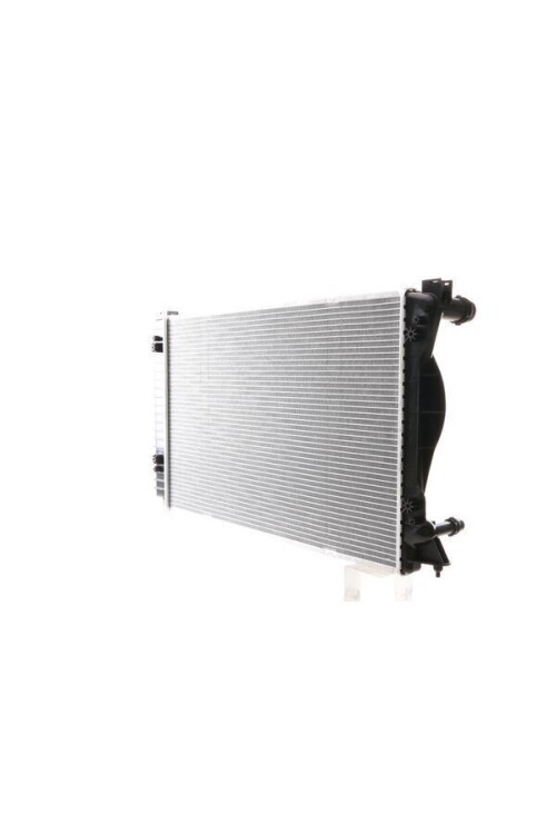 Kühlmittelkühler AUDI A6 C6 2.4L/3.2L FSI