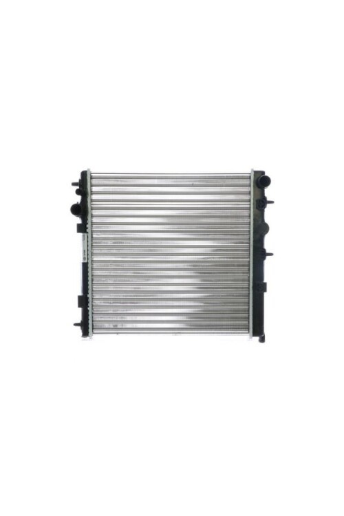 Kühlmittelkühler CITROEN C3