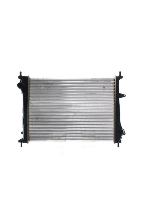 Kühlmittelkühler FIAT MULTIPLA 1.9 JTD