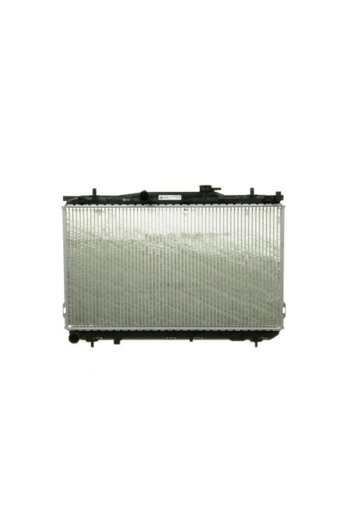 Kühlmittelkühler HYUNDAI ELANTRA