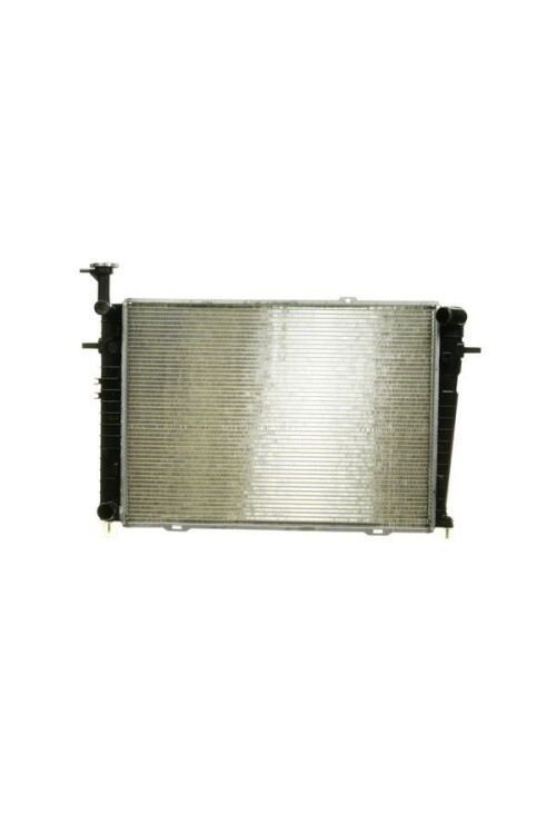 Kühlmittelkühler KIA SPORTAGE