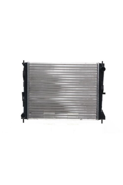 Kühlmittelkühler NISSAN MICRA III