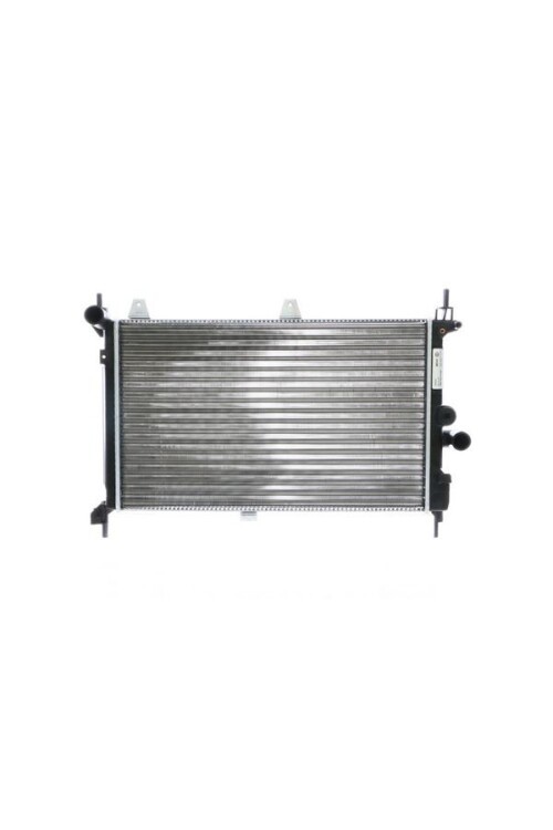 Kühlmittelkühler OPEL ASTRA F / KADETT E