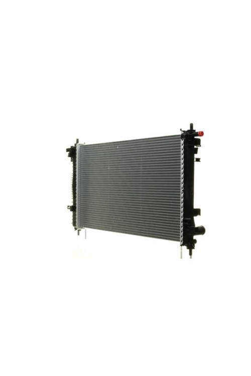 Kühlmittelkühler OPEL INSIGNIA