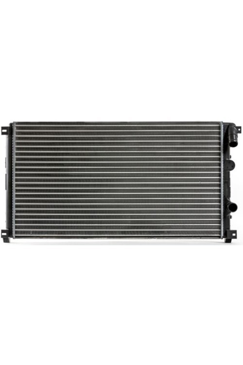 Kühlmittelkühler OPEL MOVANO. RENAULT