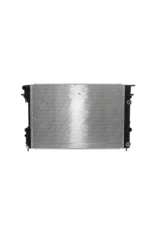 Kühlmittelkühler OPEL OMEGA B