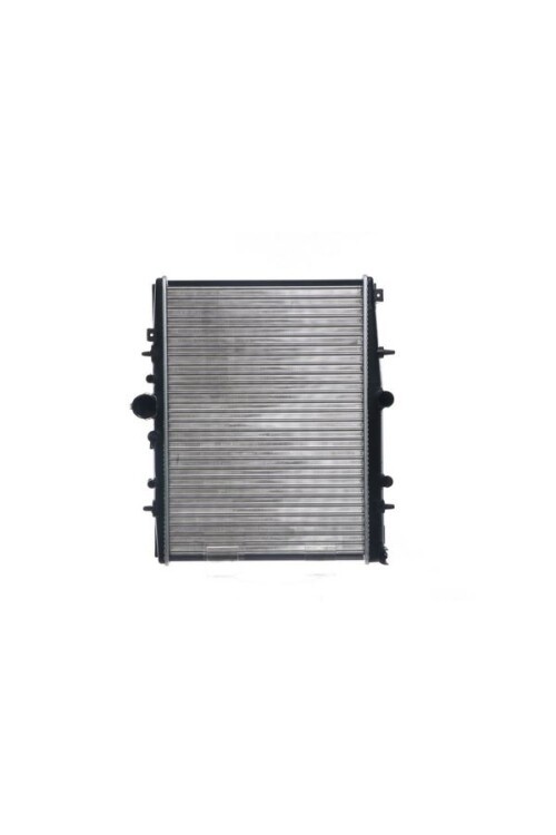 Kühlmittelkühler PEUGEOT 607 / 406