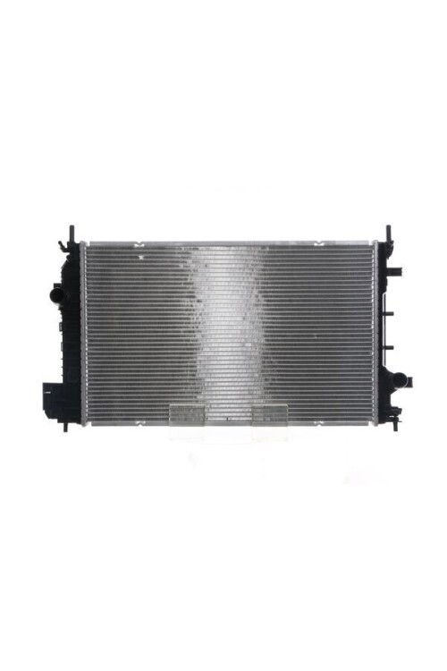 Kühlmittelkühler SAAB 9-3