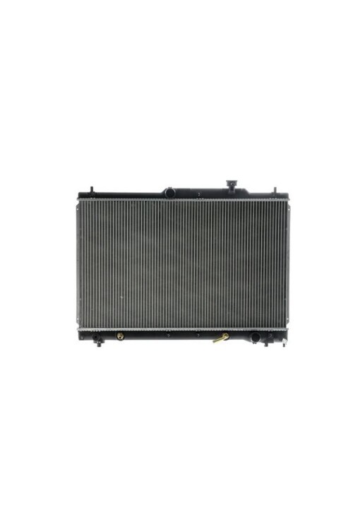 Kühlmittelkühler TOYOTA PREVIA