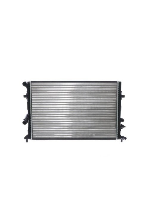 Kühlmittelkühler VW GOLF VI/ AUDI A3/ DIV.