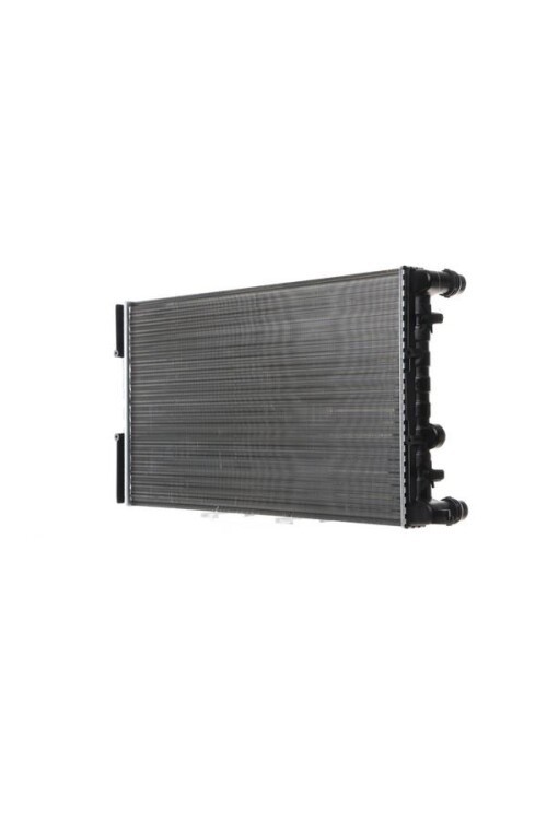 Kühlmittelkühler VW NEW BEETLE