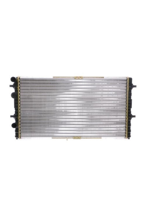 Kühlmittelkühler VW POLO/ SEAT IBIZA /DIV.