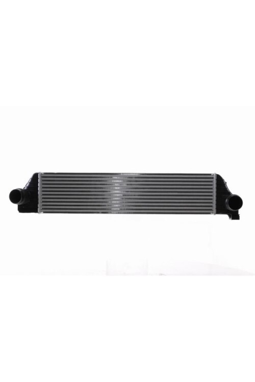 Ladeluftkühler OPEL MOVANO