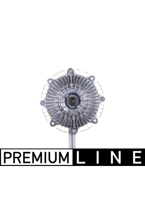 Lüfterkupplung HYUNDAI H-1 DIESEL