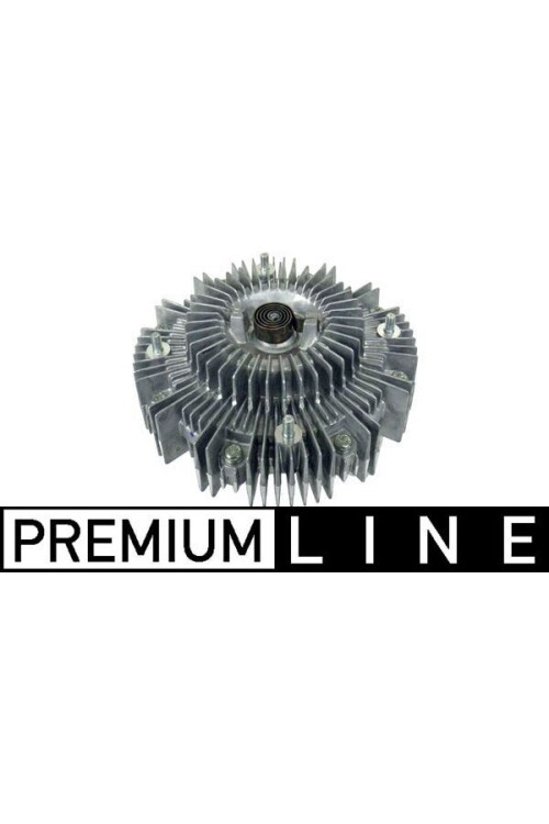 Lüfterkupplung TOYOTA LAND CRUISER 3B