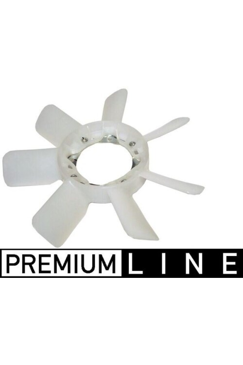 Lüfterrad TOYOTA COROLLA. 4 RUNNER