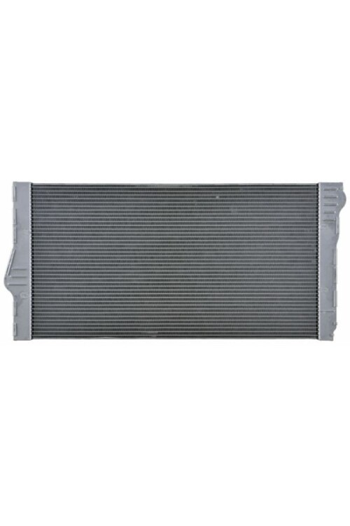 MOTOR SU RADYATORU BMW F07 F10 F11 F01 F02 F03 F04 PREMIUM LINE