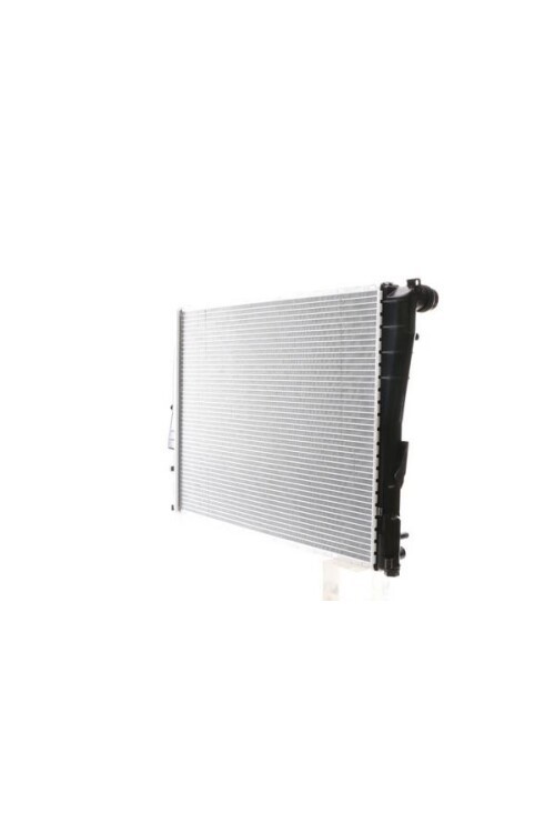 MOTOR SU RADYATORU BMW M43 M52 E46 Z4 E85 MANUEL SANZIMAN