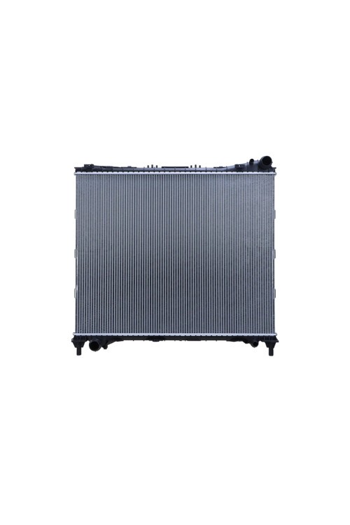 MOTOR SU RADYATORU LAND ROVER RANGE ROVER L405 L494