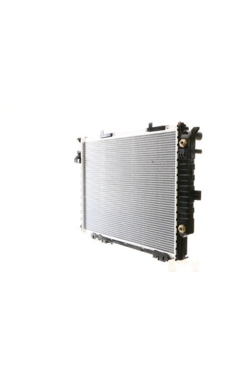 MOTOR SU RADYATORU MERCEDES E-CLASS OM606 S210 E 300 T Turbo-D 96>99