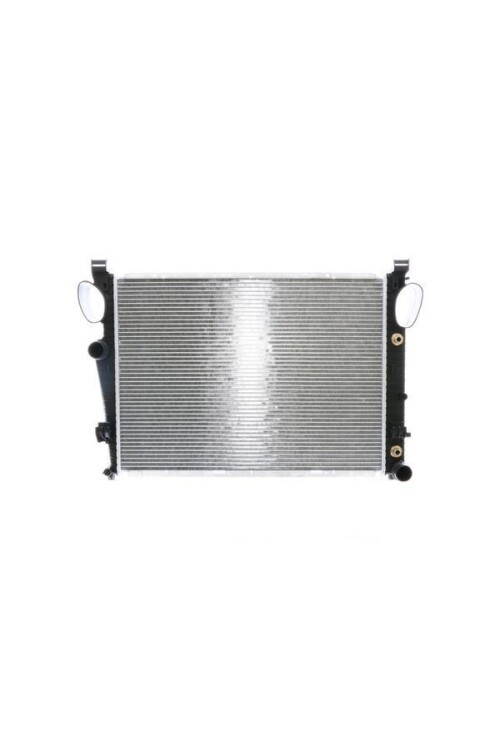 MOTOR SU RADYATORU MERCEDES S-CLASS W220 C215